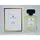 Swiss Arabian Jasmine and Honey Eau de Parfum 100 ml