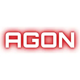 AOC Agon AG493QCX 49"