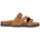 Sandalen 36