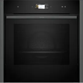 Neff B64VS73G0K