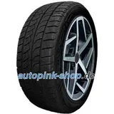 Massimo MAS WINTER 79 195/60 R15 88H BSW