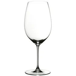 Riedel - Veritas Neue Welt Shiraz (2er-Set)