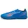 Puma Ultra 6 Play TT blau 43