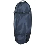 ION Pump Foil Tec 3'4'' Black