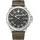 Timberland Weymont-Z Quarz Leder 40 mm TDWGB9002801M