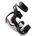 Pod K8 3.0 Grau