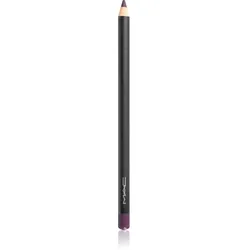 MAC Cosmetics Lip Pencil Lippenkonturenstift Farbton Cyber World 1,45 g