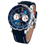 Vostok Europe Herren uhr - 6S21-510A583