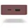 Hama Power Pack Colour 20 20000mAh, USB-C, USB-A, Rot