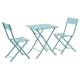 MWH Das Original Lido Set 3-tlg. Mint
