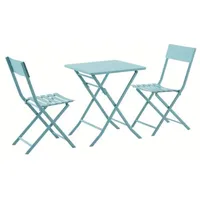 MWH Das Original Lido Set 3-tlg. Mint