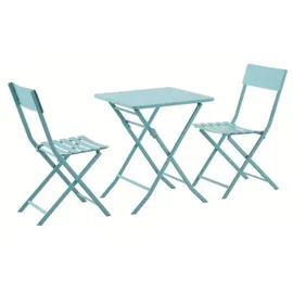 MWH Das Original Lido Set 3-tlg. Mint