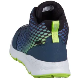 superfit Halbschuhe in Blau, Größe 39 - Dunkelblau