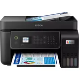 Epson EcoTank L5310