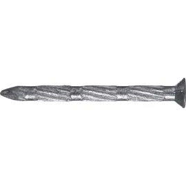 Bär Stahlnagel 3,5 x 55 250 Stück