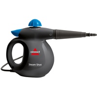 Bissell SpotClean ProHeat Fleckenreiniger ab 169,99 € im Preisvergleich!