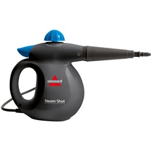 Bissell Steamshot 2635J