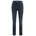 in Blau W36/L30