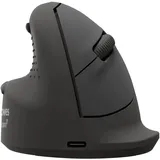 Fellowes Breyta Plus+ schwarz