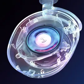 SteelSeries Arctis Nova 7 Wireless Gaming-Headset mit Multi-System-Kompatibilität – 2,4 GHz- und Bluetooth-Audio parallel – 38 Std. Akkulaufzeit – ClearCast Gen 2-Mikrofon – PC, PlayStation, Switch