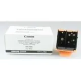 Canon QY6-0068-000