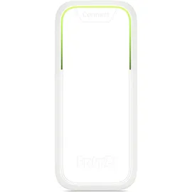 AVM FRITZ!Smart Energy 250