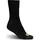ELTEN Socken - 39-42 1 Paar