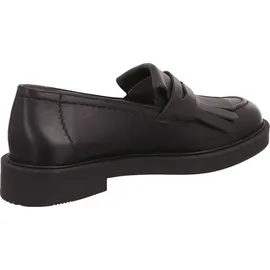 Paul Green Slipper Damen Schwarz 40,5