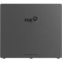 FOX ESS EK11 Hochvoltspeicherbatterie 10,36 kWh