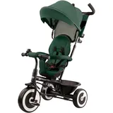 Kinderkraft ASTON