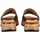 Gabor Comfort schwarz, 38,5,