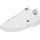 Lacoste Carnaby Cup Herren Weiß 46