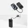 Anker Powerbank 20.000mAh schwarz