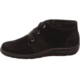 Semler Michelle Damen Schwarz 40