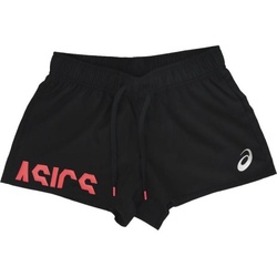 Asics Performance Shorts Damen