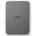 Apple Exclusive 4 USB 3 0