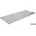 Fachboden 750 x 600 mm