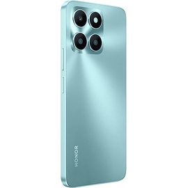 Honor X6a 128 GB Cyan Lake