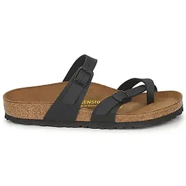 Birkenstock Mayari Birko-Flor