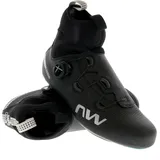 Northwave Celsius R Arctic GTX Rennrad Winterschuh