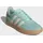 adidas Barreda Semi Flash Aqua/Wonder White/Gum 41 1/3