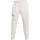 Under Armour Unstoppable Fleece Jogginghose Herren 110 summit white/black L