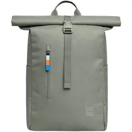 GOT BAG Rolltop Easy Olive