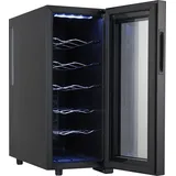 Adler AD 8083 Weinkühlschrank