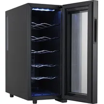 Adler AD 8083 Weinkühlschrank