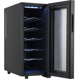 Adler AD 8083 Weinkühlschrank