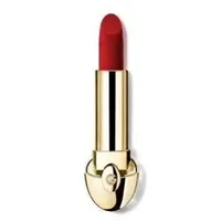 Guerlain Rouge G Satin Refill