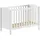 Vipack Amori Weiß 60 x 120 cm