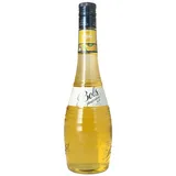Bols Creme de Banane 17%