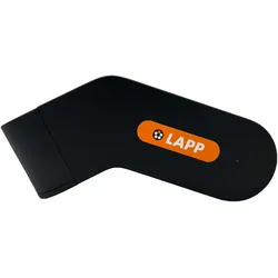 LAPP Mobility Dock - Mobiles Ladegerät für Standard Haushaltssteckdose für Elektrofahrzeug